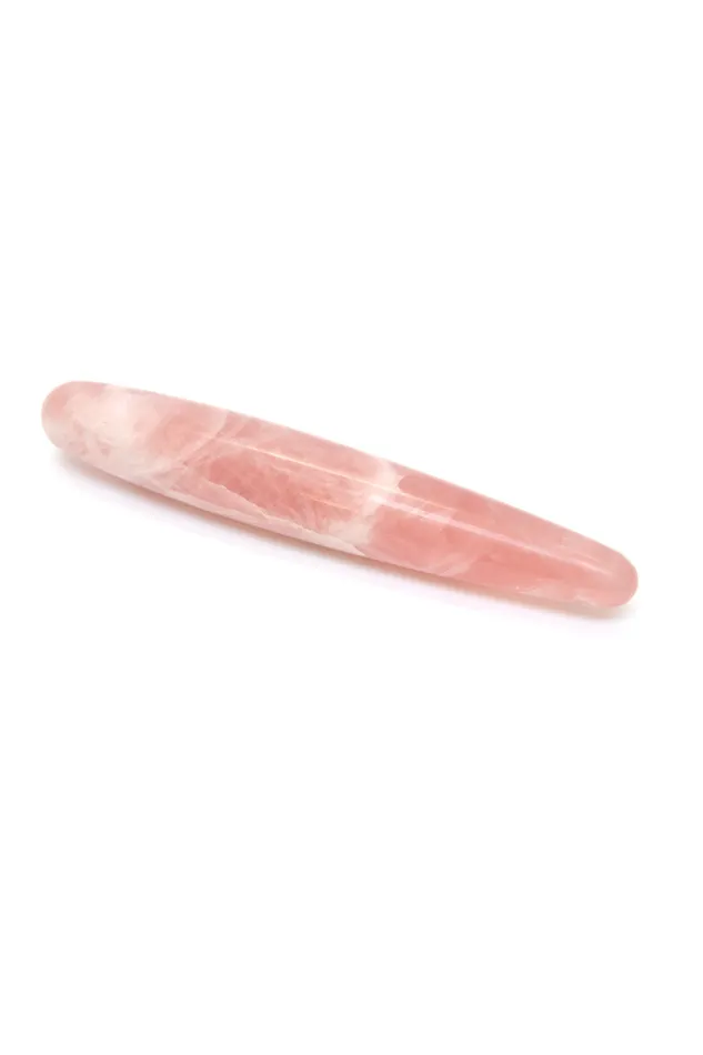 Anal Chakrubs Heart Slim
