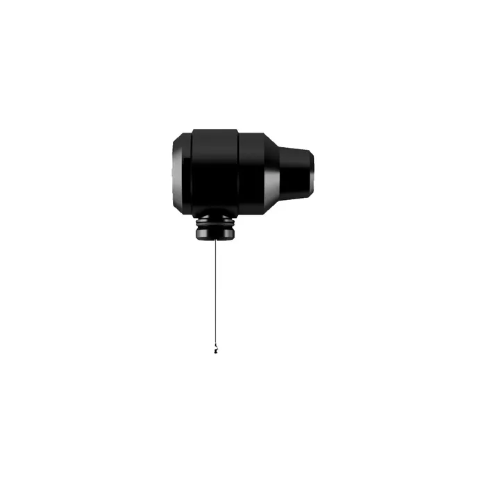 Anal Cheyenne Cheyenne Sol Luna Tattoo Machine Motor Only Black