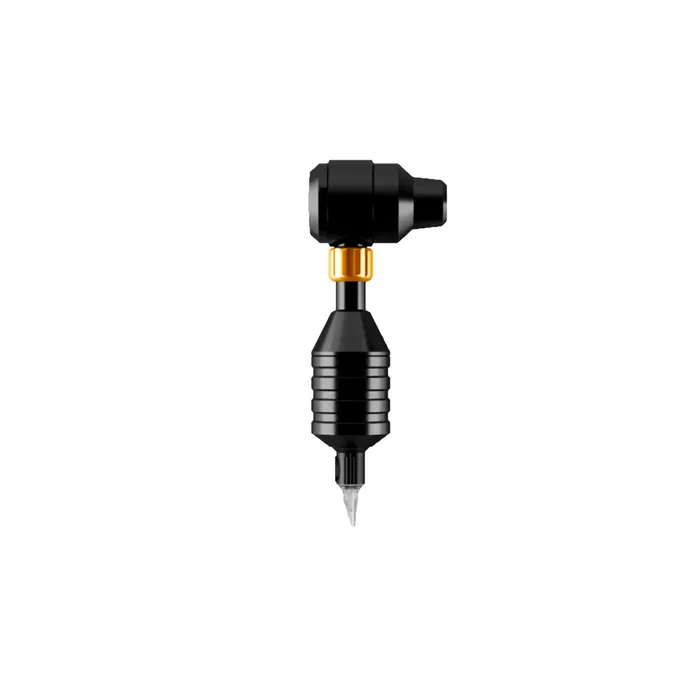 Anal Cheyenne Cheyenne Sol Luna Tattoo Machine Motor Only Black