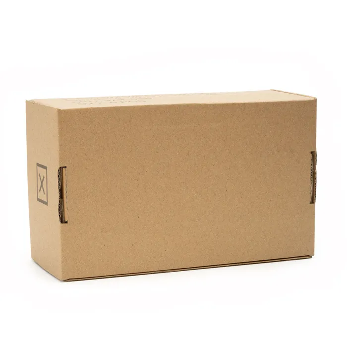 Anal Fellowship Supply Co Fellowship Rollerblade Chair Wheels Box of 5