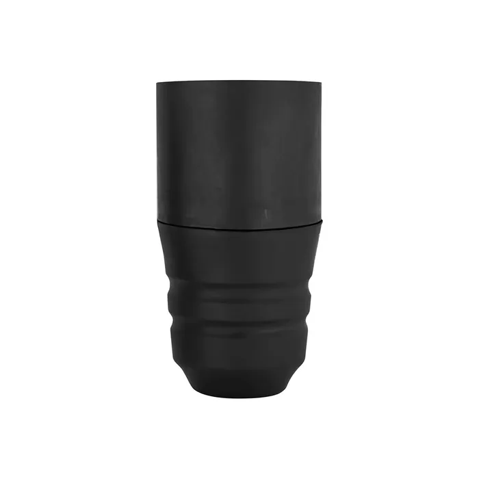 Anal FK Irons FK Irons 28mm Disposable Tattoo Grips Box of 24