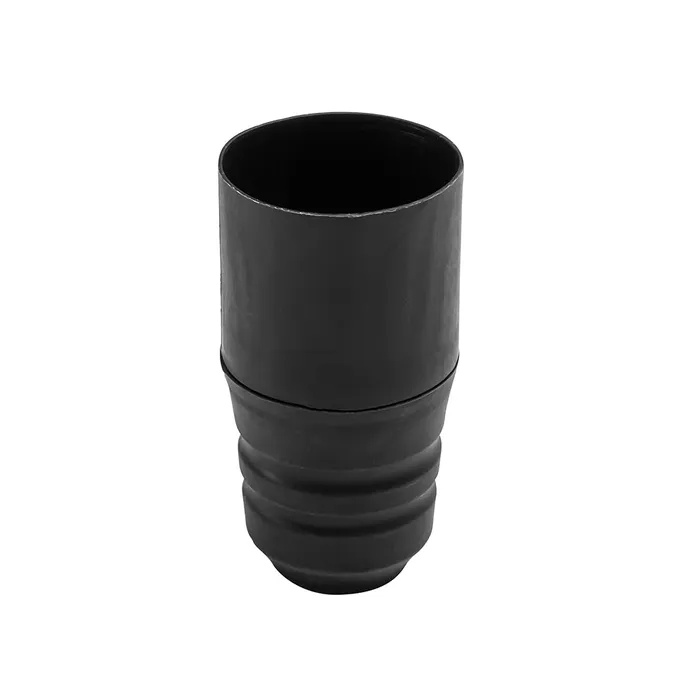 Anal FK Irons FK Irons 28mm Disposable Tattoo Grips Box of 24