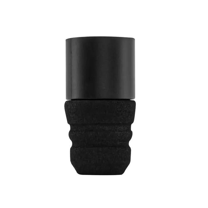 Anal FK Irons FK Irons 28mm Disposable Tattoo Grips Box of 24