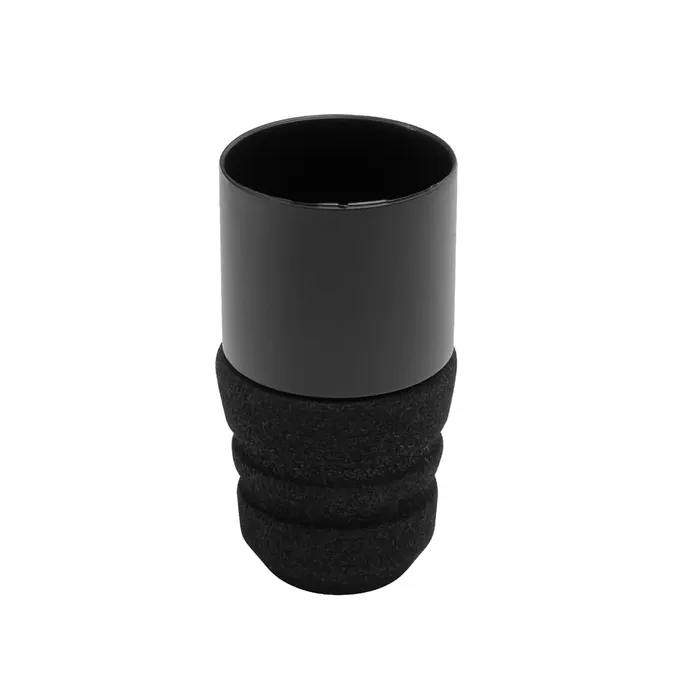 Anal FK Irons FK Irons 28mm Disposable Tattoo Grips Box of 24
