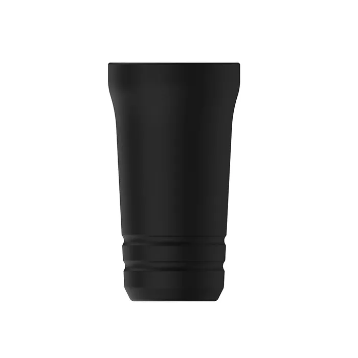 Anal FK Irons FK Irons 28mm Disposable Tattoo Grips Box of 24
