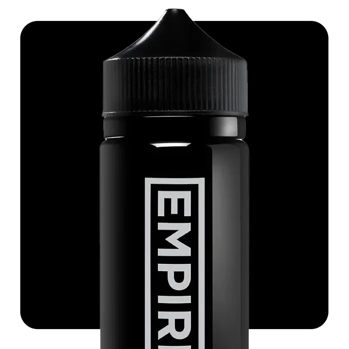 Anal Ivory Black Empire Inks Graywash Series Pick Size Empire Inks