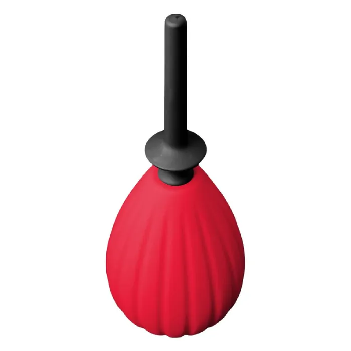 Aneros Anal Aneros Prelude Enema Bulb