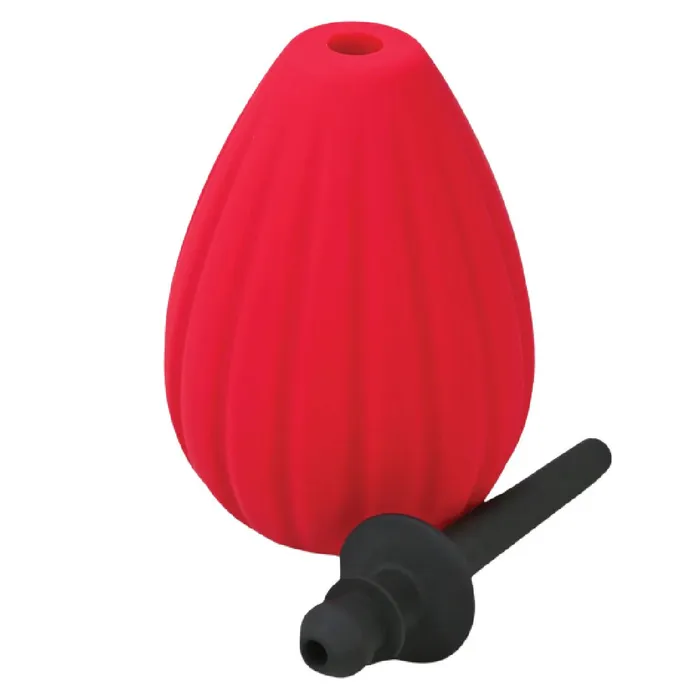 Aneros Anal Aneros Prelude Enema Bulb