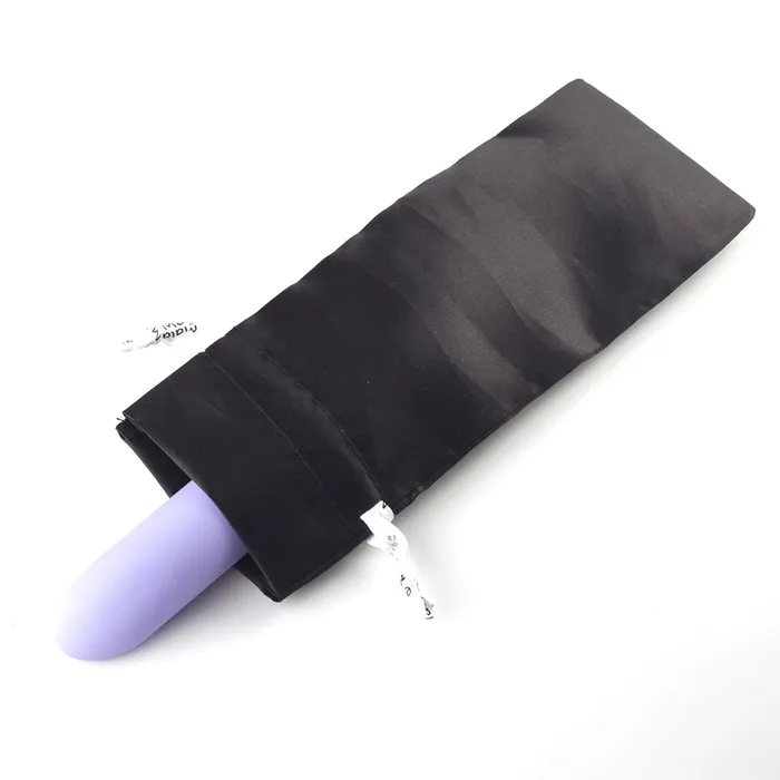 ANGEL Crystal Gems USB Rechargeable 25Function Bullet Maia Toys Female Sex Toys
