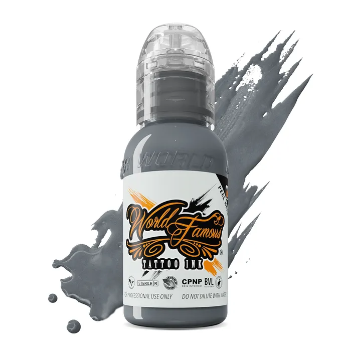 Battleship Grey World Famous Tattoo Ink Pick Size World Famous Male Sex Toys Battleship Grey World Famous Tattoo Ink Pick Size World Famous Male Sex Toys
