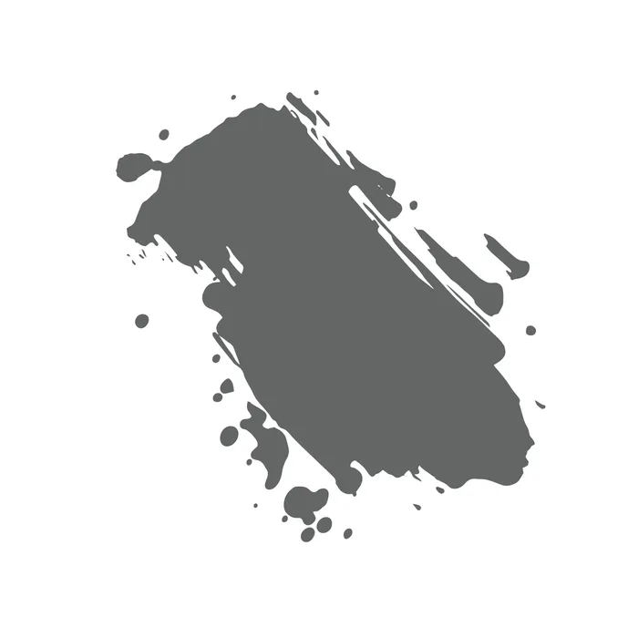 Battleship Grey World Famous Tattoo Ink Pick Size World Famous Male Sex Toys Battleship Grey World Famous Tattoo Ink Pick Size World Famous Male Sex Toys