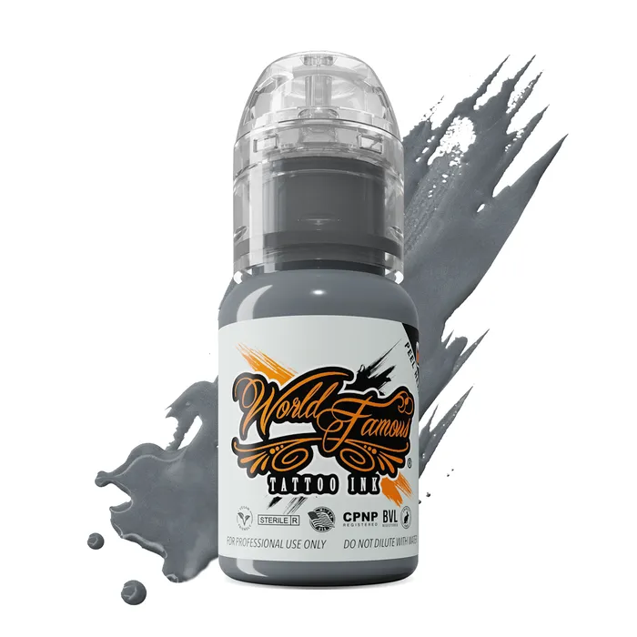 Battleship Grey World Famous Tattoo Ink Pick Size World Famous Male Sex Toys Battleship Grey World Famous Tattoo Ink Pick Size World Famous Male Sex Toys