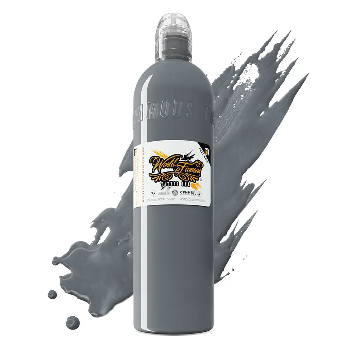 Battleship Grey World Famous Tattoo Ink Pick Size World Famous Male Sex Toys Battleship Grey World Famous Tattoo Ink Pick Size World Famous Male Sex Toys