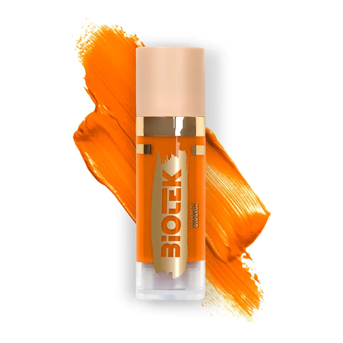 Biotek Male Sex Toys Orange Biotek Pick Size