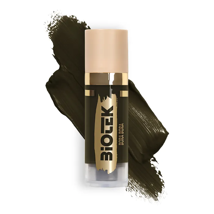 Bora Bora Biotek Pick Size Biotek Male Sex Toys