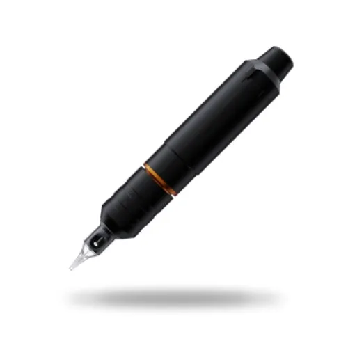 Cheyenne Cheyenne Hawk Pen Unio Machine Female Sex Toys