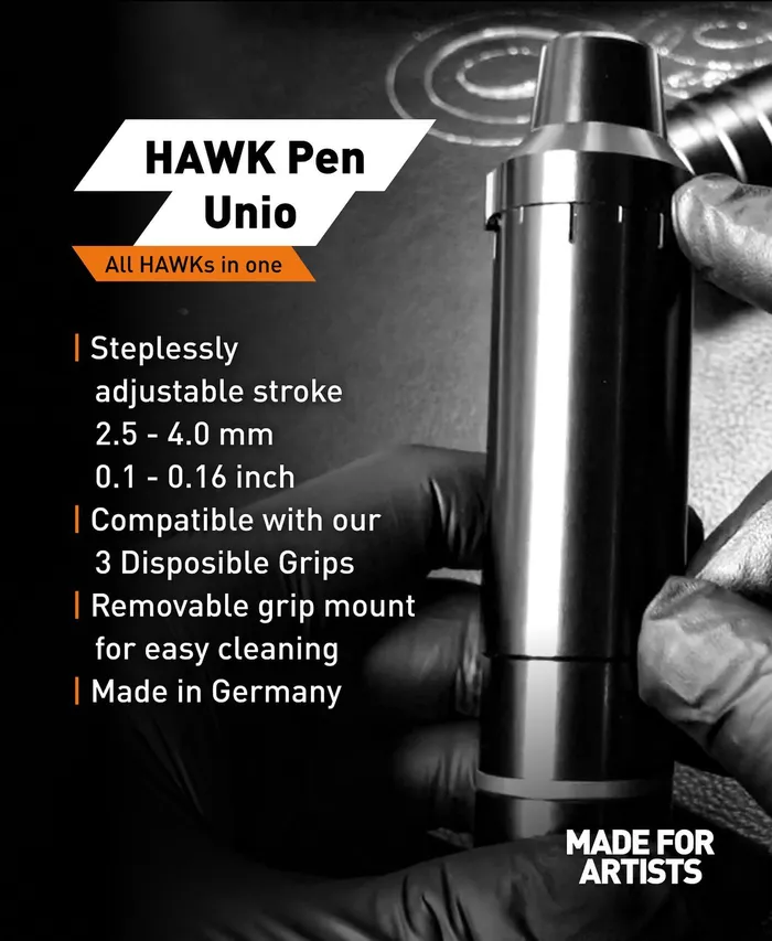 Cheyenne Cheyenne Hawk Pen Unio Machine Female Sex Toys