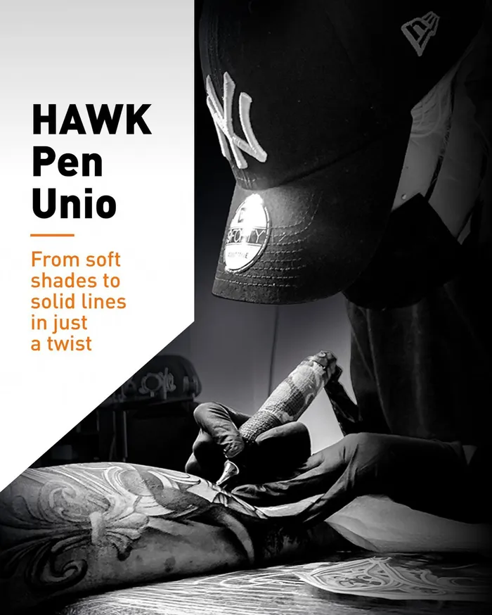 Cheyenne Cheyenne Hawk Pen Unio Machine Female Sex Toys