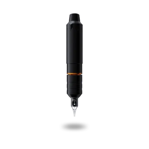 Cheyenne Cheyenne Hawk Pen Unio Machine Female Sex Toys