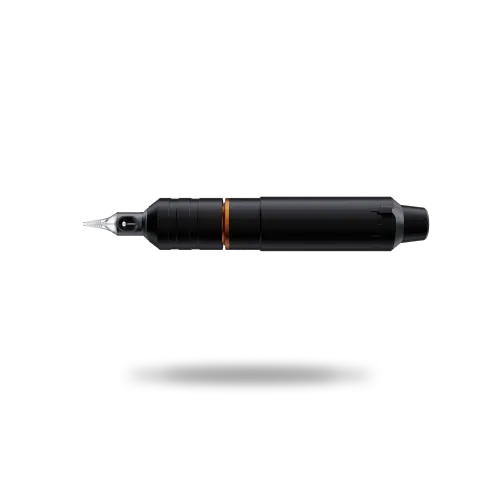 Cheyenne Cheyenne Hawk Pen Unio Machine Female Sex Toys