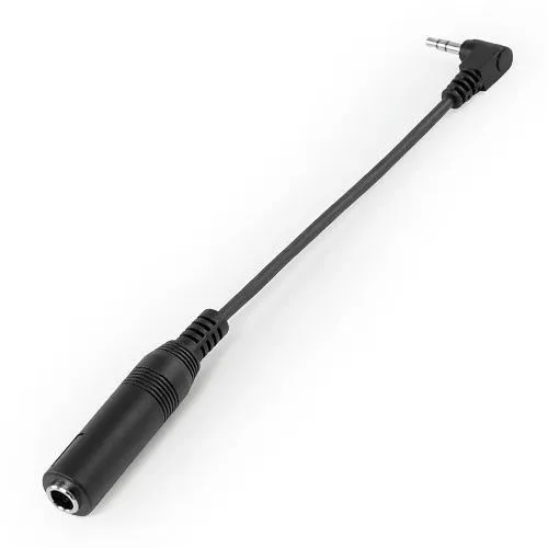 Cheyenne Hawk 35mm to 63mm Adapter Cable Cheyenne Vibrators