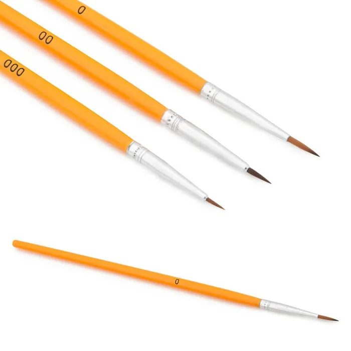 Choose from 3 Different Size Paint Brushes Price Per Brush Bomei Male Sex Toys Choose from 3 Different Size Paint Brushes Price Per Brush Bomei Male Sex Toys