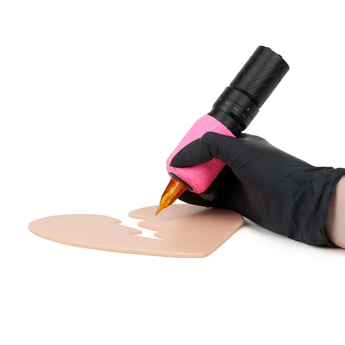 Dildos A Pound of Flesh A Pound of Flesh Broken Heart Price Per 1