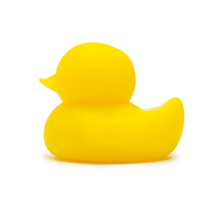 Dildos A Pound of Flesh A Pound of Flesh Lucky Ducky Large