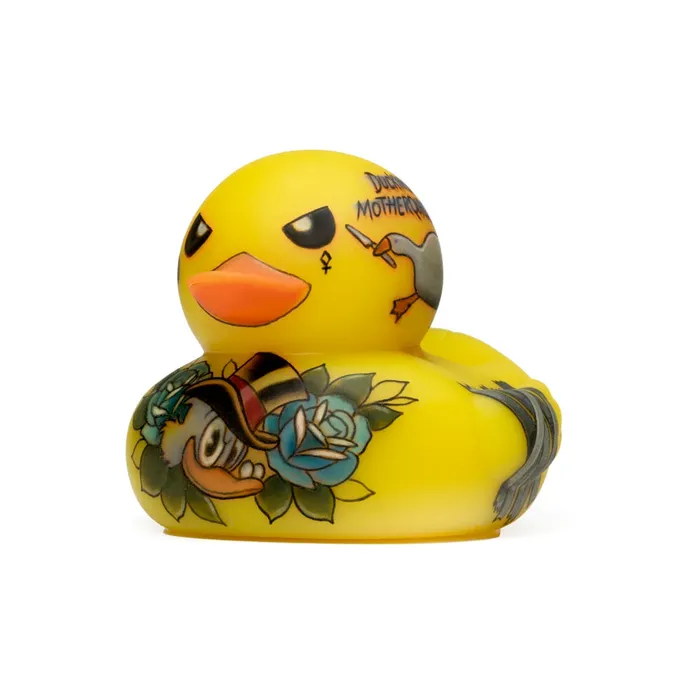 Dildos A Pound of Flesh A Pound of Flesh Lucky Ducky Large