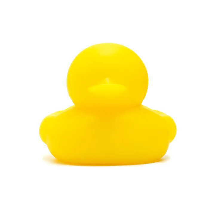 Dildos A Pound of Flesh A Pound of Flesh Lucky Ducky Large
