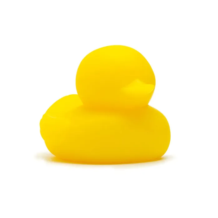 Dildos A Pound of Flesh A Pound of Flesh Lucky Ducky Large
