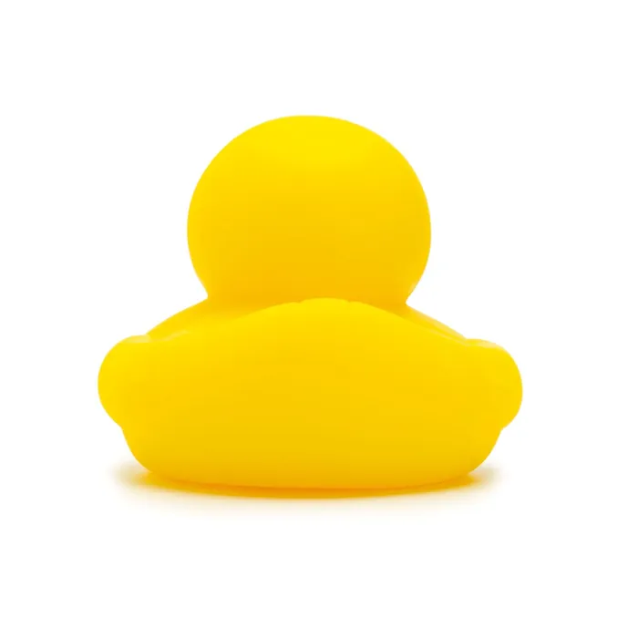 Dildos A Pound of Flesh A Pound of Flesh Lucky Ducky Large