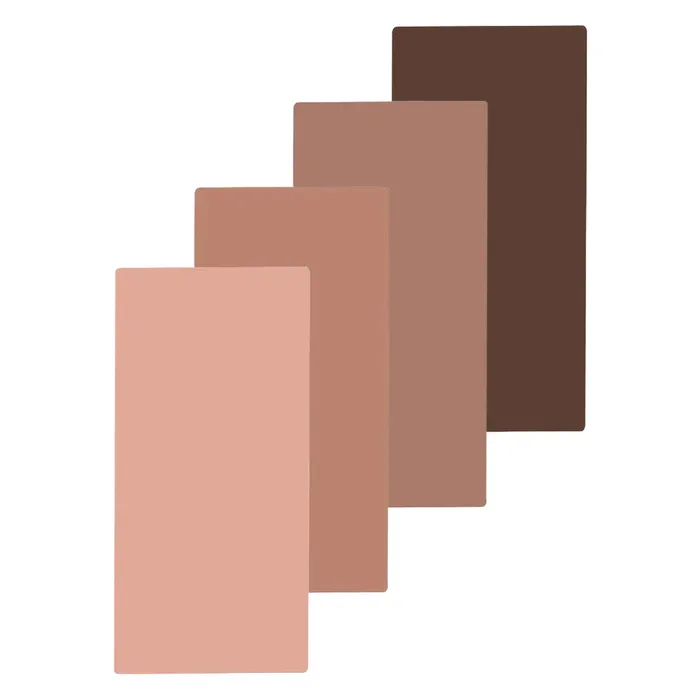 Dildos A Pound of Flesh Pound of Flesh Tattooable Synthetic Canvas 105 x 22 x 3mm Pick Skin Tone Dildos A Pound of Flesh Pound of Flesh Tattooable Synthetic Canvas 105 x 22 x 3mm Pick Skin Tone