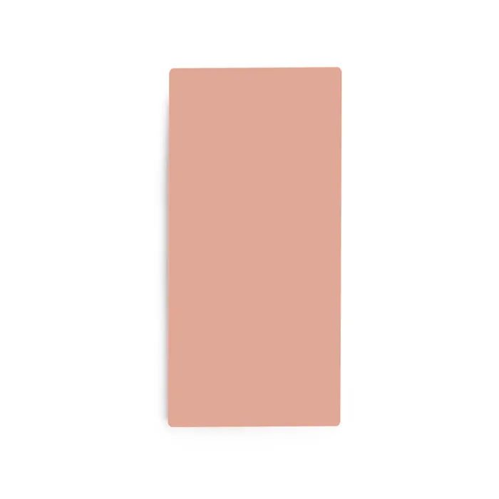 Dildos A Pound of Flesh Pound of Flesh Tattooable Synthetic Canvas 105 x 22 x 3mm Pick Skin Tone