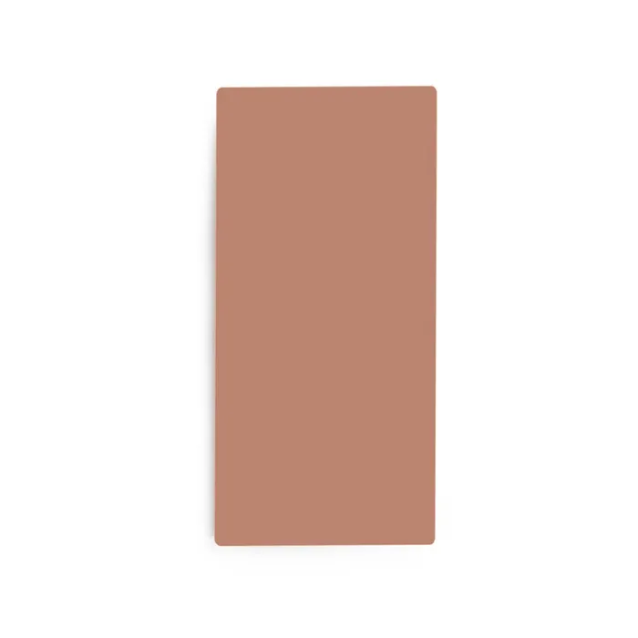 Dildos A Pound of Flesh Pound of Flesh Tattooable Synthetic Canvas 105 x 22 x 3mm Pick Skin Tone