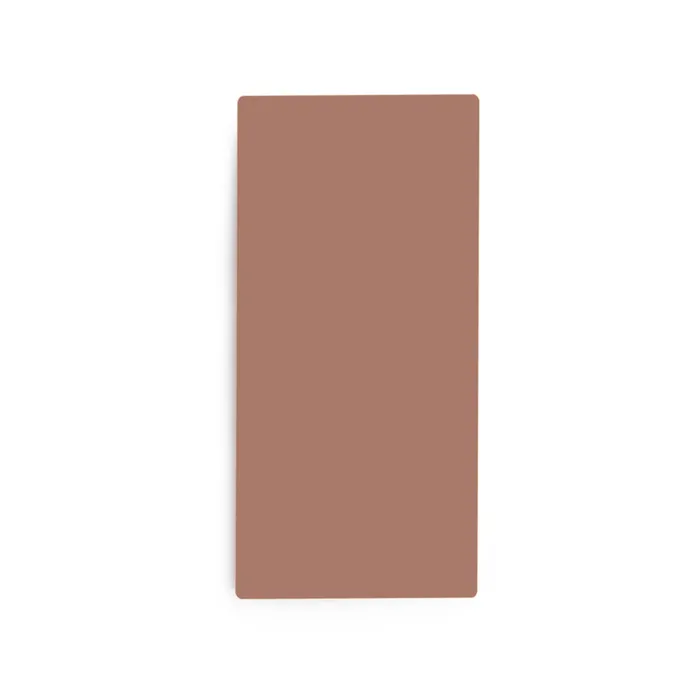 Dildos A Pound of Flesh Pound of Flesh Tattooable Synthetic Canvas 105 x 22 x 3mm Pick Skin Tone