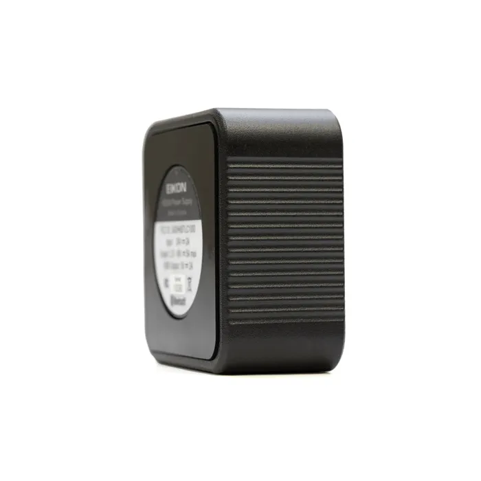 Eikon ES500 Tattoo Power Supply Eikon Device Inc Male Sex Toys
