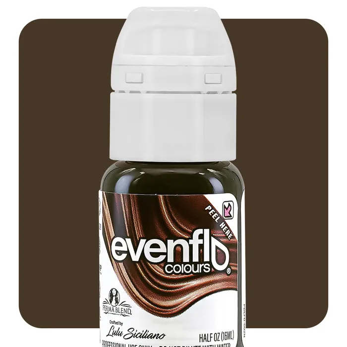 Evenflo Oak Brow Set Single 12oz Evenflo Anal
