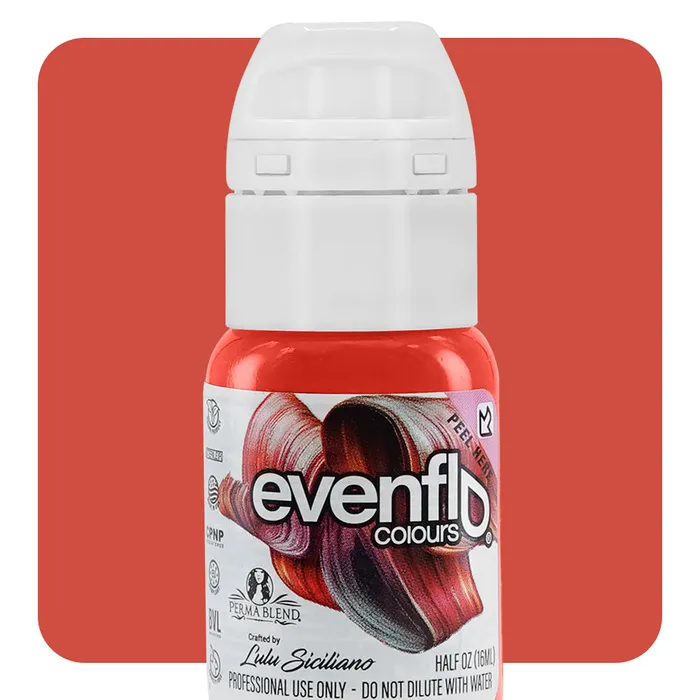Evenflo Yellow Clay 12oz Bottle Evenflo Vibrators