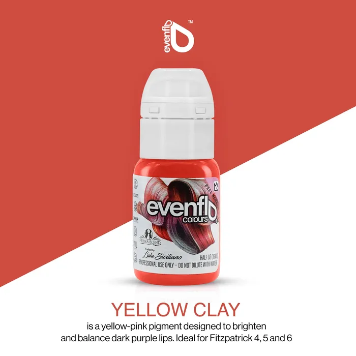 Evenflo Yellow Clay 12oz Bottle Evenflo Vibrators