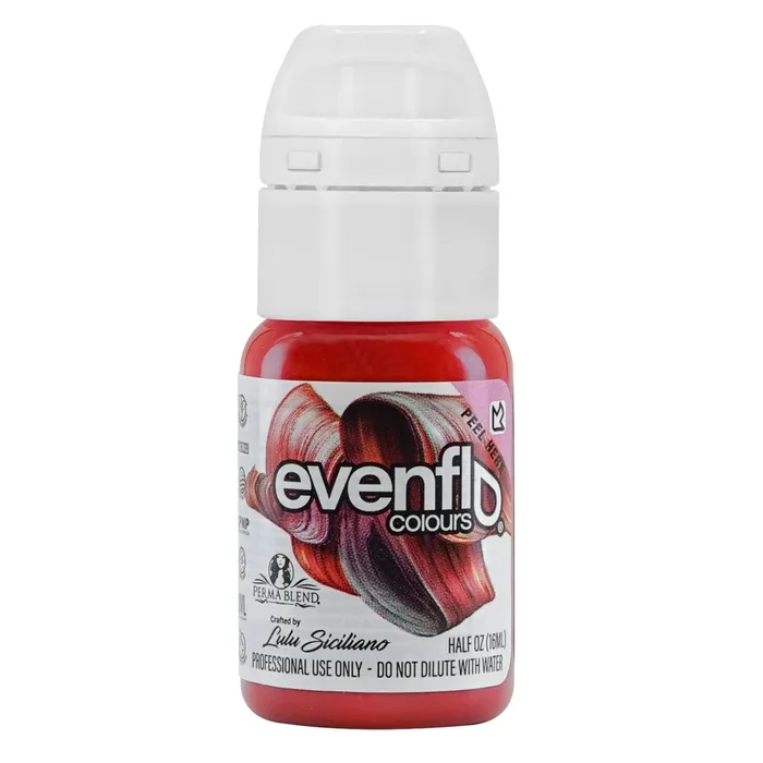 Evenflo Yellow Clay 12oz Bottle Evenflo Vibrators