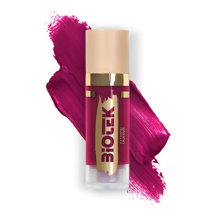 Fashion Biotek Pick Size Biotek Male Sex Toys