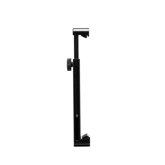 Fellowship iPad Holder with Cold Shoe Mount Fellowship Supply Co Male Sex Toys