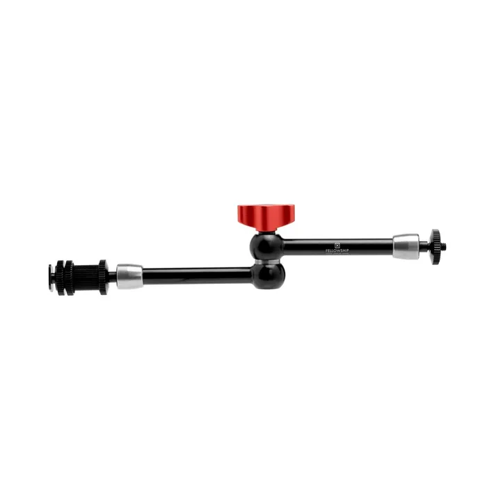 Fellowship Supply Co Male Sex Toys Fellowship Vision Arm with Removeable Hot Shoe Mount