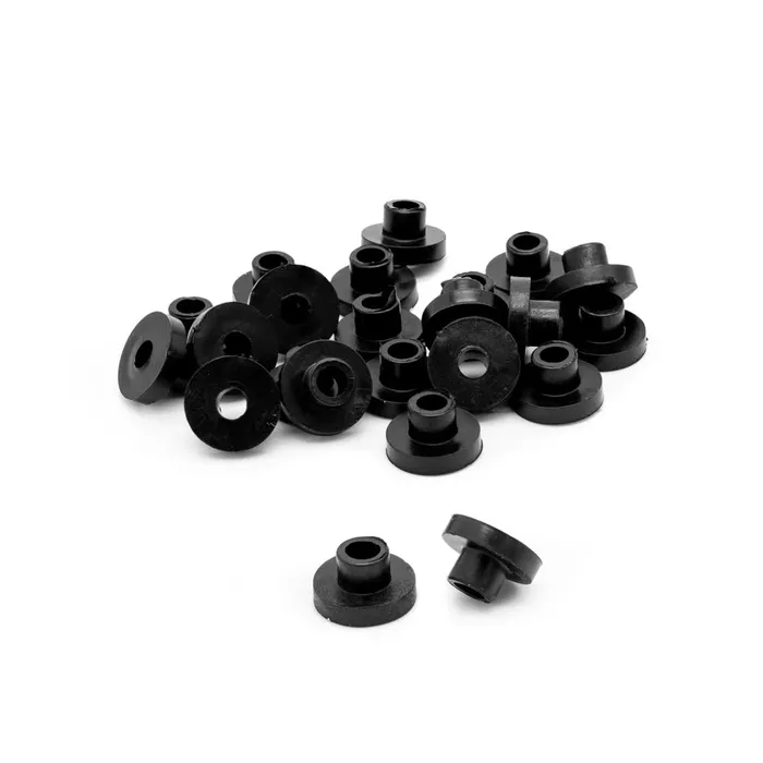 Female Sex Toys Armature Nipples Bag of 100 Tattoo Machine Supplies Precision Female Sex Toys Armature Nipples Bag of 100 Tattoo Machine Supplies Precision
