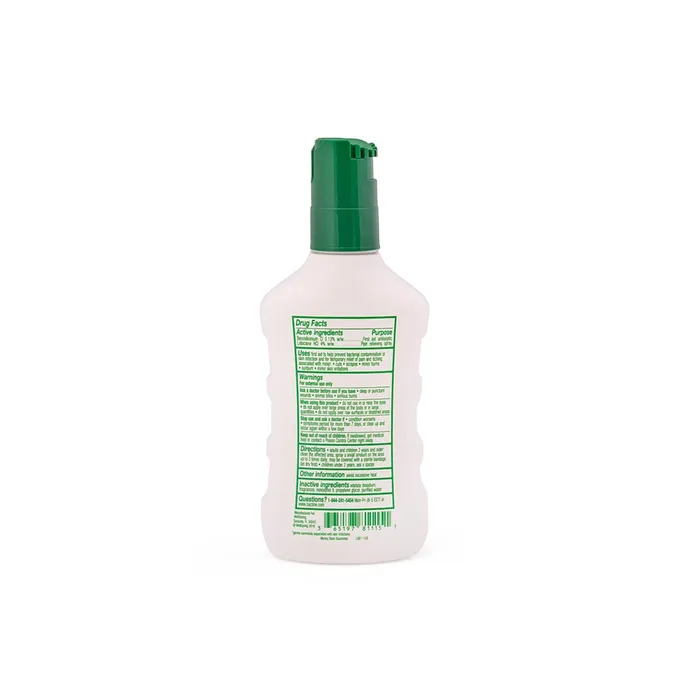 Female Sex Toys Bayer Bactine Max First Aid Anesthetic Antiseptic 5oz Spray Bottle