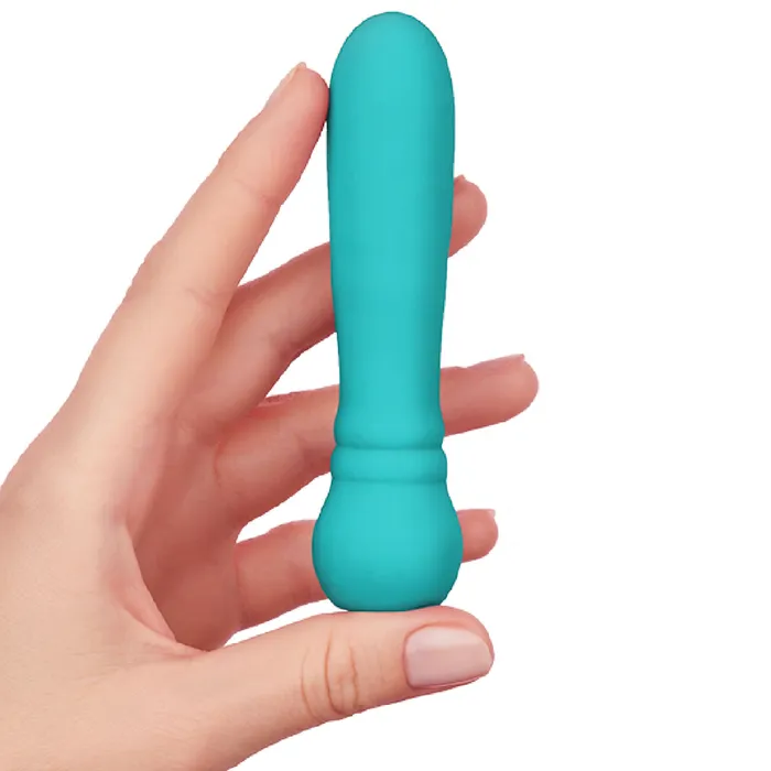 Female Sex Toys Femmefunn FemmeFunn ULTRA BULLET Powerful Silicone Vibrator Various Colors Female Sex Toys Femmefunn FemmeFunn ULTRA BULLET Powerful Silicone Vibrator Various Colors
