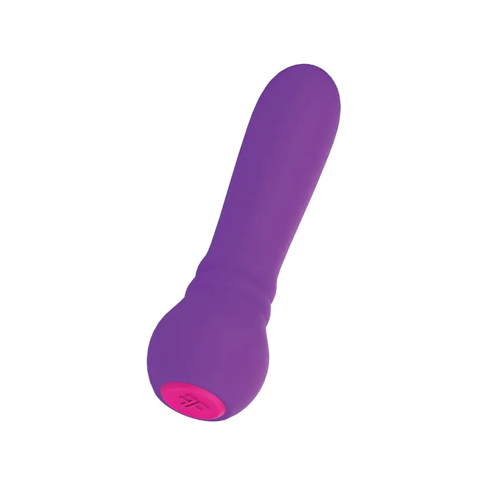 Female Sex Toys Femmefunn FemmeFunn ULTRA BULLET Powerful Silicone Vibrator Various Colors