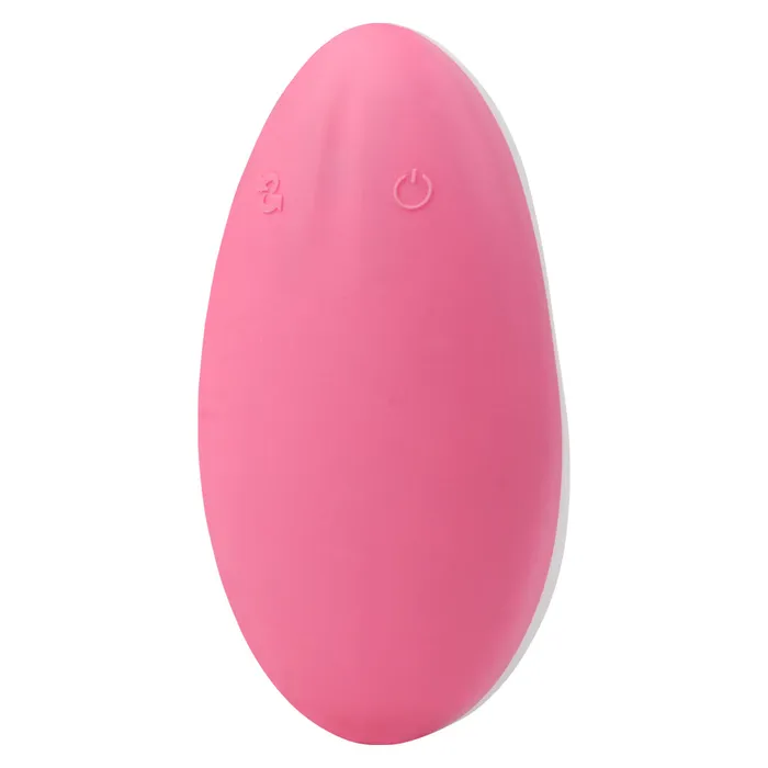Female Sex Toys FunMates Constin Invitro massage vibrator