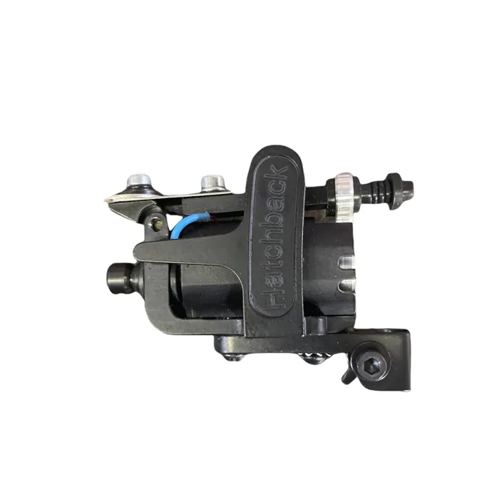 Female Sex Toys Hatchback Irons Hatchback Irons Spider Hybrid Mini Liner Tattoo Machine Female Sex Toys Hatchback Irons Hatchback Irons Spider Hybrid Mini Liner Tattoo Machine